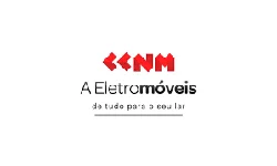 A-ELETROMÓVEIS