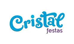 CRISTAL-FESTAS