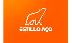 ESTILLO-AÇO