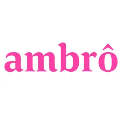 ambro