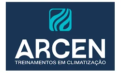 arcen