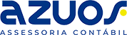 azuos-contabilidade-9bb8