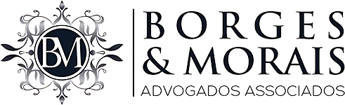 borges-038-morais-fca9