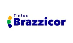 brazzicor