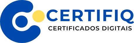 certifiq-45ac