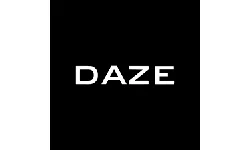daze
