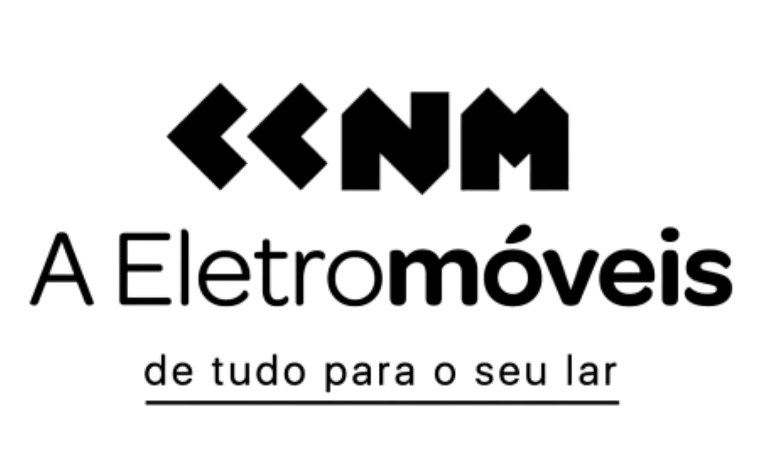 eletro