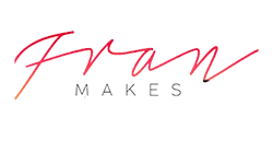 fran
