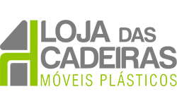 grupo-loja-das-cadeiras