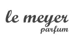 lem