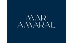 mariamaral