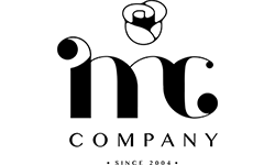 mc