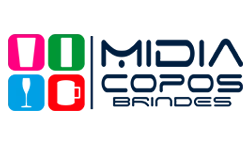 midias-copos