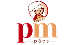 pm