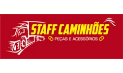 staff