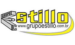 stillo