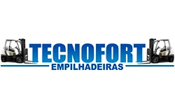tecnoforte