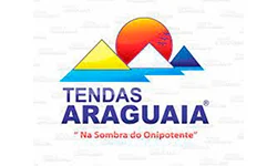 tendas-araguaia