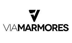 viamarmores